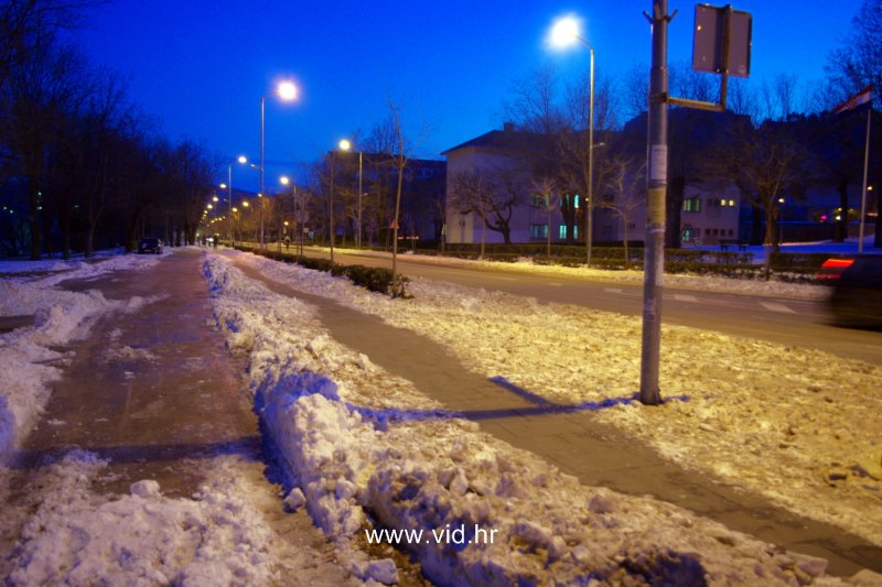 Knin (02)